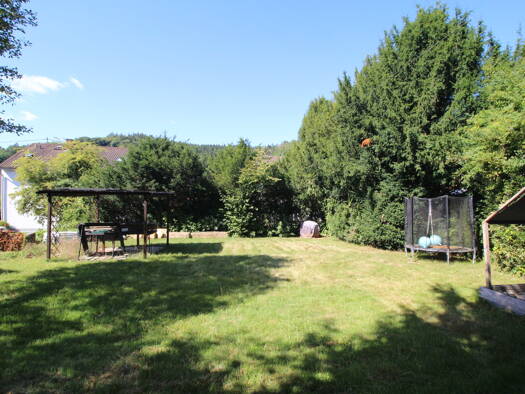 Grundstück zum Kauf 339.000 € 409 m² Grundstück Vockenhausen Eppstein-Vockenhausen 65817