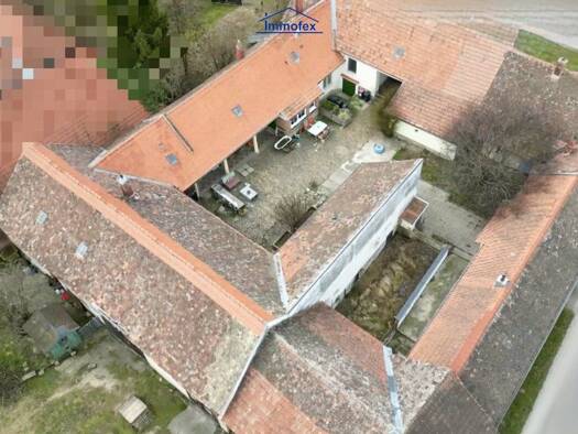 Haus zum Kauf 235.000 € 122 m² 1.709 m² Grundstück Guntersdorf 2042