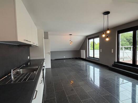 Terrassenwohnung zur Miete 800 € 2 Zimmer 70 m² 1. Geschoss frei ab 01.09.2026 Reinsfeld 54421