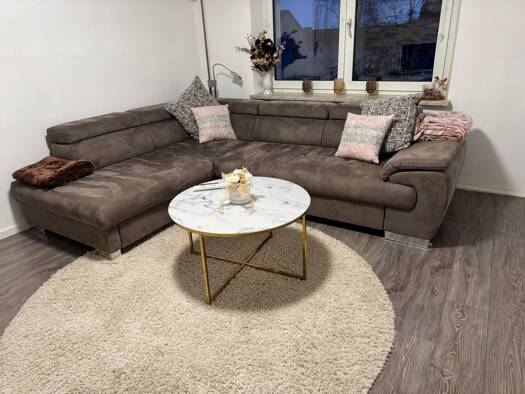 Wohnung zur Miete 440 € 3 Zimmer 61 m² frei ab 01.06.2026 Heubischer Straße 60 Neustadt Neustadt bei Coburg 96465