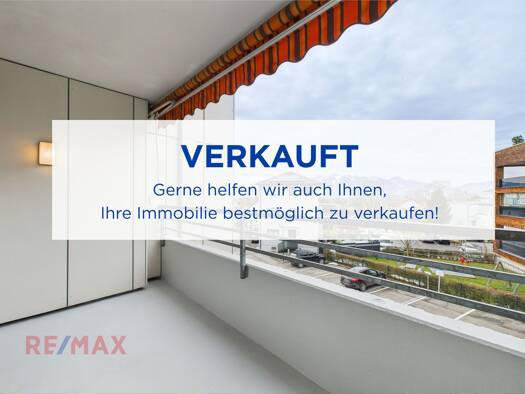 Studio zum Kauf 1 Zimmer 25,2 m² 1. Geschoss Walgaustraße 2 Weiler 6837