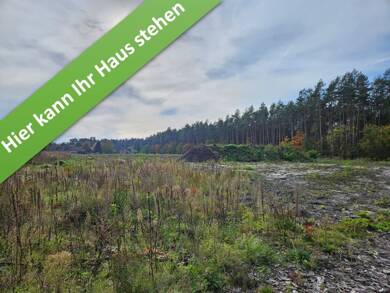 Einfamilienhaus zum Kauf provisionsfrei 398.050 € 5 Zimmer 136 m² 694 m² Grundstück Neue Grenze Hambühren II Hambühren 29313