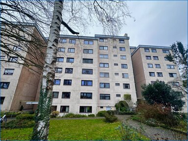 Wohnung zum Kauf 380.000 € 3 Zimmer 81,4 m² Koenigsbau Konstanz 78464