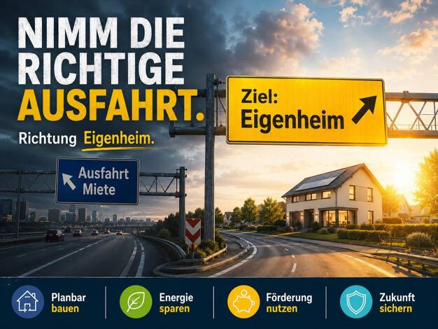 Einfamilienhaus zum Kauf provisionsfrei 527.521 € 6 Zimmer 153 m² 2.401 m² Grundstück Bersteland 15910