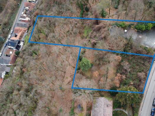 Grundstück zum Kauf 1.300.000 € 4.350 m² Grundstück Bad Dürkheim Bad Dürkheim 67098