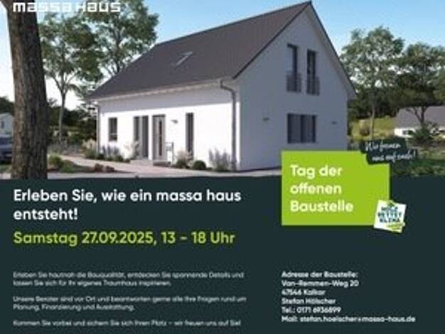 Einfamilienhaus zum Kauf 329.000 € 4 Zimmer 134 m² 400 m² Grundstück Schaephuysen Rheurdt 47509
