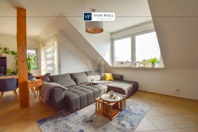 Wohnung zum Kauf 250.000 € 2 Zimmer 70 m² 2. Geschoss Volkach Volkach 97332