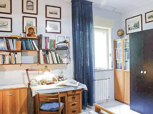 Haus zum Kauf 1.300.000 € 379 m² Taormina 98039