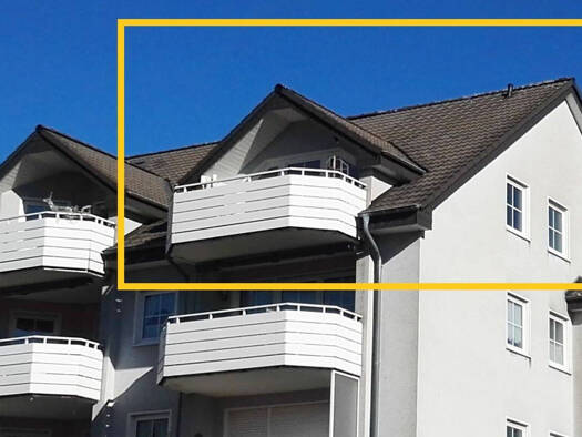 Maisonette zur Miete 630 € 3 Zimmer 70 m² Geschoss 2/3 frei ab 01.05.2026 Lüdenscheid 58511