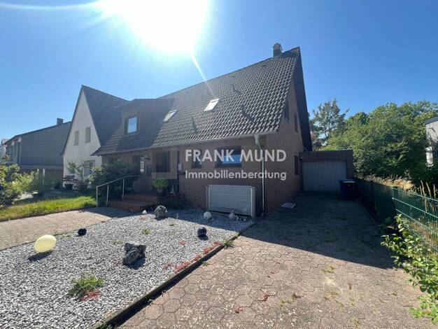 Wohnung zum Kauf 179.000 € 3 Zimmer 91 m² 1. Geschoss Wickrath Mönchengladbach 41189