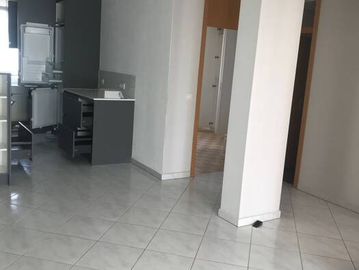 Wohnung zur Miete 1.250 € 3,5 Zimmer 78 m² Geschoss 2/3 frei ab 01.11.2026 Neustadt Waiblingen 71336