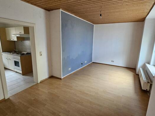 Wohnung zur Miete 230 € 2,5 Zimmer 51 m² EG Murgasse Judenburg 8750