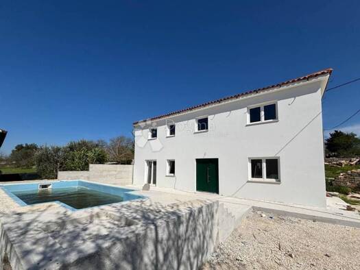 Haus zum Kauf 360.000 € 5 Zimmer 160 m² Kanfanar Kanfanar