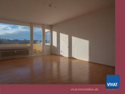 Wohnung zum Kauf provisionsfrei 195.000 € 3 Zimmer 78 m² Leihgestern Linden 35440