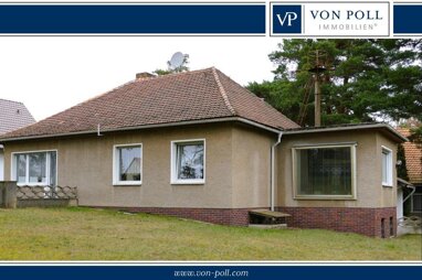 Einfamilienhaus zum Kauf 190.000 € 4 Zimmer 117 m² 2.466 m² Grundstück Bröthen / Michalken Hoyerswerda 02977