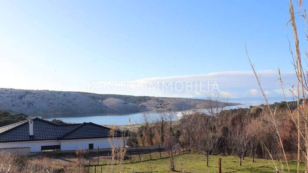 Land-/Forstwirtschaft zum Kauf 120.000 € Lopar, Rab Lopar