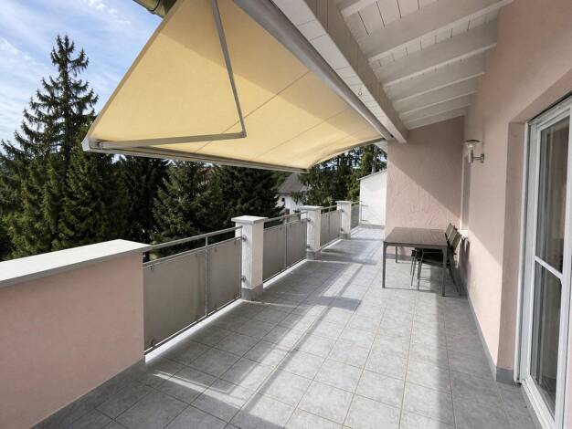 Wohnung zum Kauf provisionsfrei 449.000 € 3 Zimmer 88,8 m² 2. Geschoss Spretistraße 6 b Ingolstadt Ingolstadt 85057