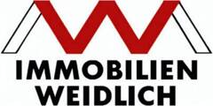 IJW Immobilien Jürgen Weidlich GmbH logo
