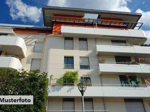 Mehrfamilienhaus zum Kauf 644.000 € 11 Zimmer 360 m² 1.465 m² Grundstück Hamm Konz 54329
