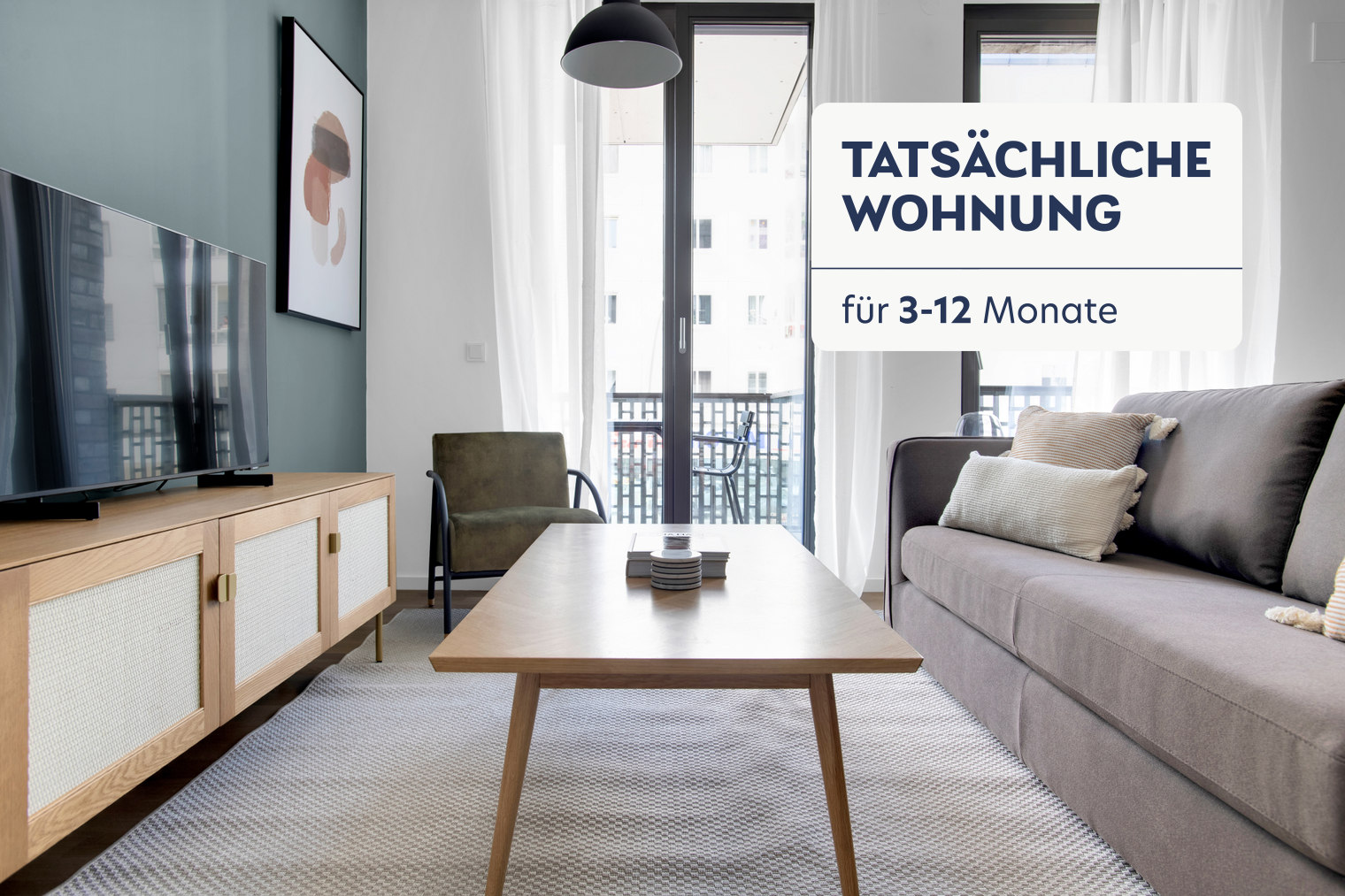 Apartment zur Miete 2.110 € 2 Zimmer 74 m²<br/>Wohnfläche 1.<br/>Geschoss ab sofort<br/>Verfügbarkeit Genthiner Str. 51 Tiergarten Berlin 10785