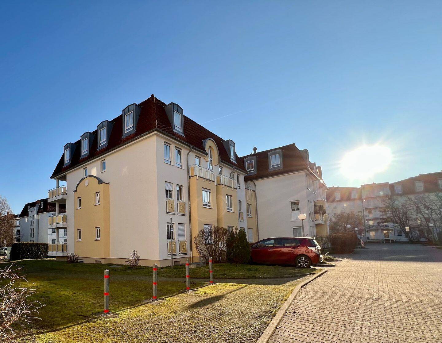 Property thumbnail 8