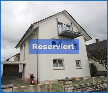 Mehrfamilienhaus zum Kauf 629.500 € 9,5 Zimmer 230 m² 430 m² Grundstück Johann - Peter - Hebel - Schule 74 Singen 78224