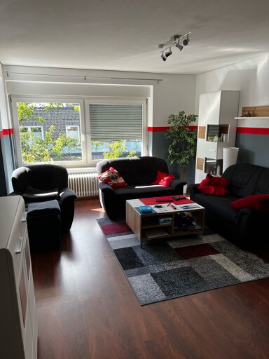 Wohnung zum Kauf provisionsfrei als Kapitalanlage geeignet 189.000 € 3 Zimmer 73 m² Dietrichsfeld Oldenburg 26127