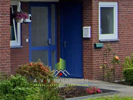 Wohnung zur Miete 468 € 2 Zimmer 49,3 m² Westrhauderfehn Rhauderfehn 26817