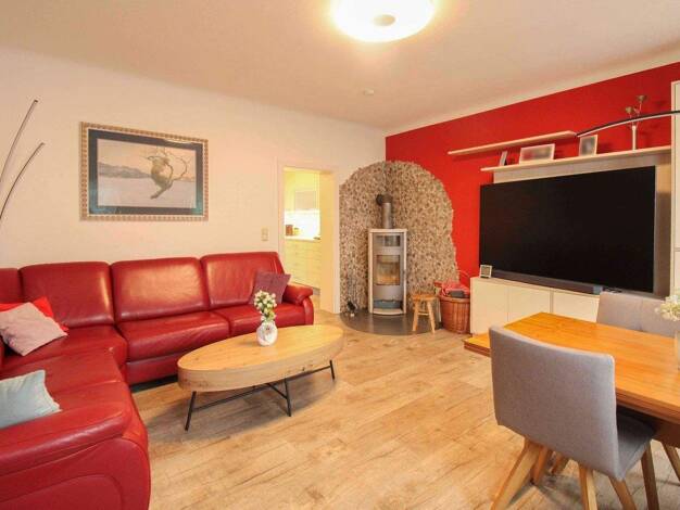 Einfamilienhaus zum Kauf 295.000 € 6 Zimmer 178 m² 1.260 m² Grundstück Wien 1210