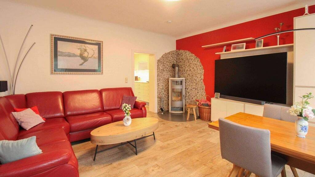 Einfamilienhaus zum Kauf 295.000 € 6 Zimmer 178 m² 1.260 m² Grundstück Wien 1210