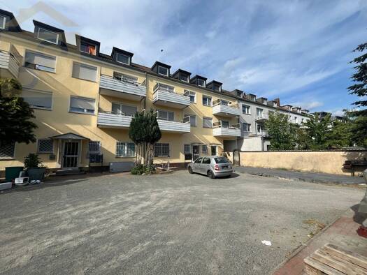 Mehrfamilienhaus zum Kauf 739.000 € 11 Zimmer 211 m² 393 m² Grundstück Hohenstein Wolfsburg 38440