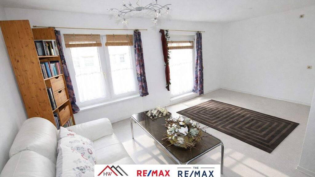 Wohnung zum Kauf 189.000 € 3 Zimmer 75 m² frei ab sofort Rotenbergerstraße 9a Malsch 69254