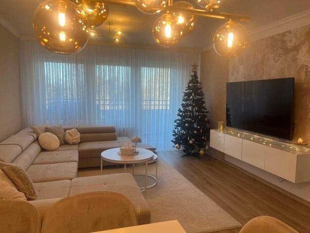 Wohnung zum Kauf 229.000 € 2,5 Zimmer 69 m² 1. Geschoss Buxtehude 21614