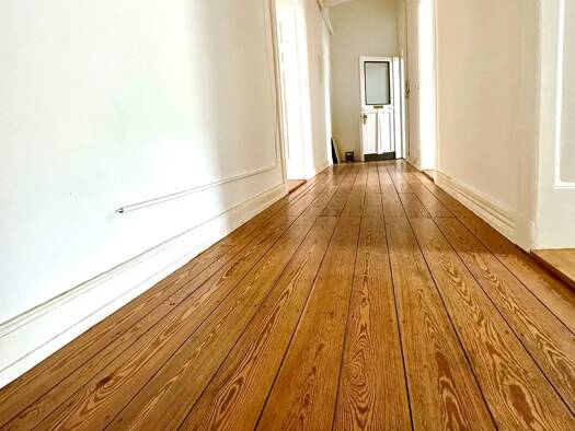 Wohnung zur Miete 1.550 € 4 Zimmer 130 m² 1. Geschoss frei ab sofort Wiesbaden Wiesbaden 65195