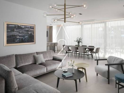 Einfamilienhaus zum Kauf 1 € 6 Zimmer 495 m² Sukošan Sukošan 23206