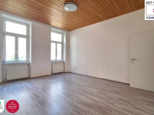 Wohnung zum Kauf 194.000 € 3 Zimmer 65 m² 1. Geschoss Simmering 1110