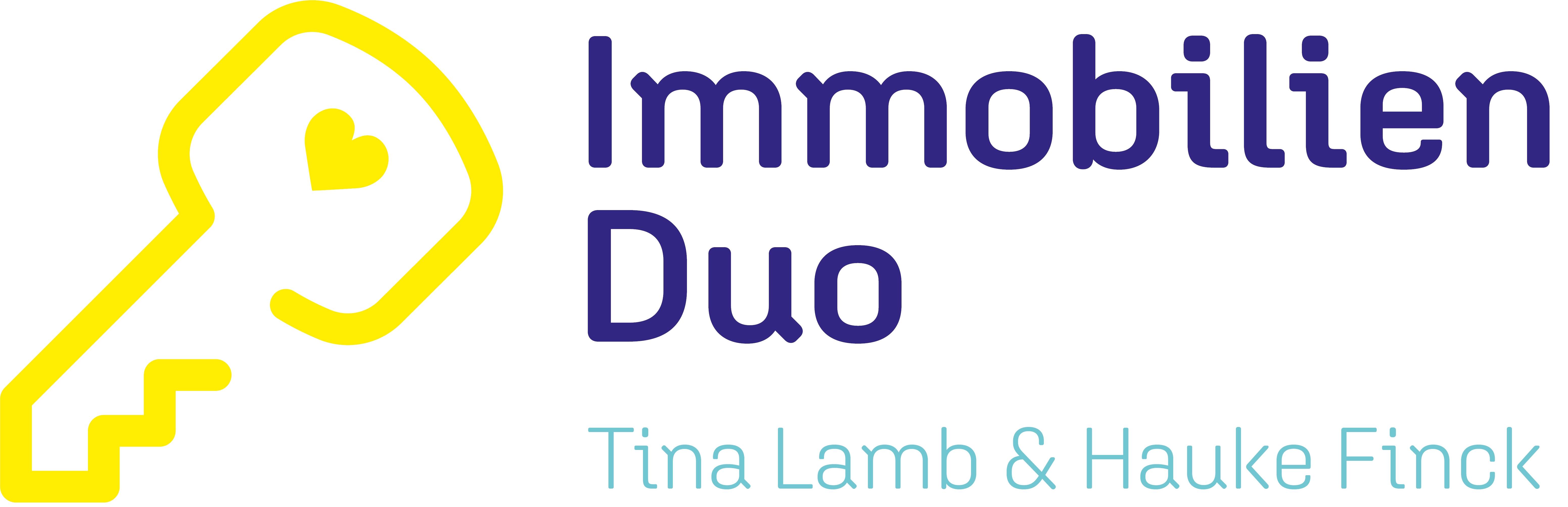 ImmobilienDuo H. Finck und T. Lamb Gbr