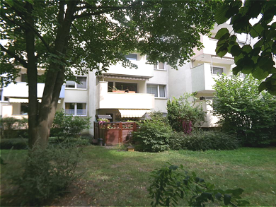 Wohnung zum Kauf 129.000 € 3 Zimmer 76 m² 1. Geschoss Celle 29221