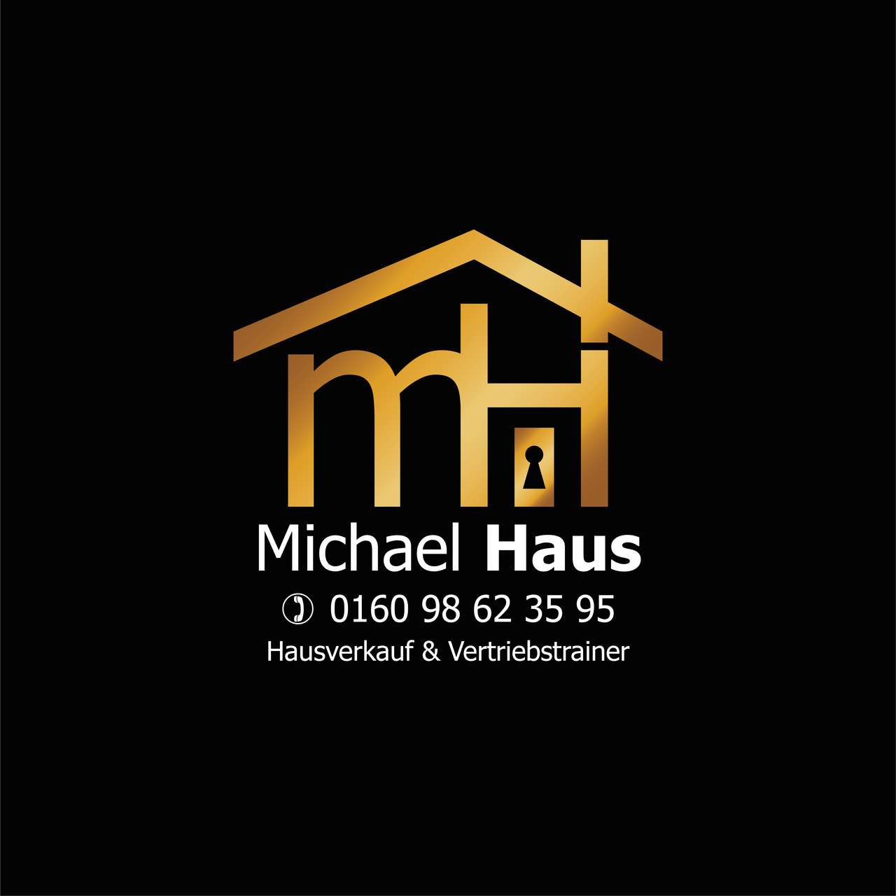 House in Dennhausen, Landkreis Kassel - Ansicht 5