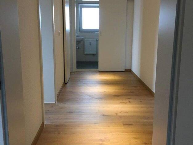 Penthouse zur Miete 1.275 € 5 Zimmer 152 m² 3. Geschoss frei ab 01.05.2026 Simmern 55469