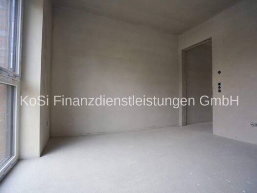 Wohnung zum Kauf - Erstbezug 263.000 € 2 Zimmer 75,2 m² frei ab 01.05.2026 Loga Leer (Ostfriesland) 26789