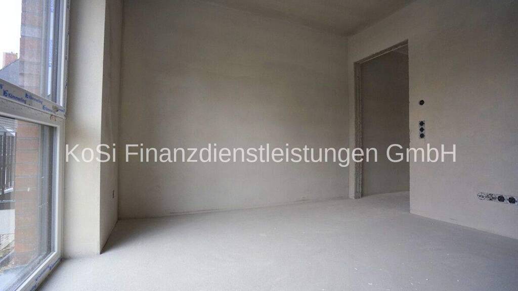 Wohnung zum Kauf - Erstbezug 263.000 € 2 Zimmer 75,2 m² frei ab 01.05.2026 Loga Leer (Ostfriesland) 26789