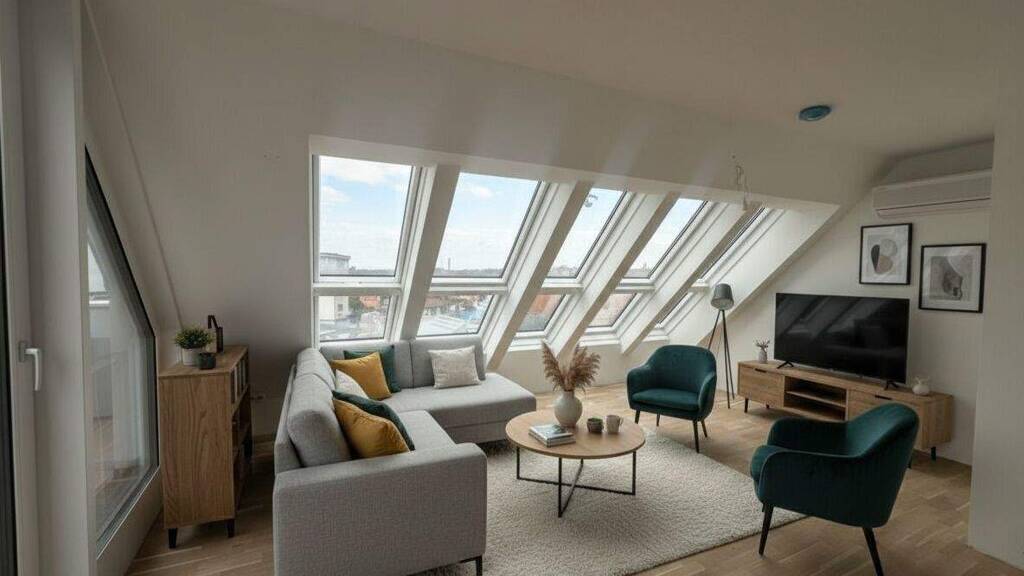 Wohnung zum Kauf - Erstbezug provisionsfrei 1.270.000 € 4 Zimmer 126,2 m² 2. Geschoss frei ab 30.04.2026 Wien,Hietzing 1130