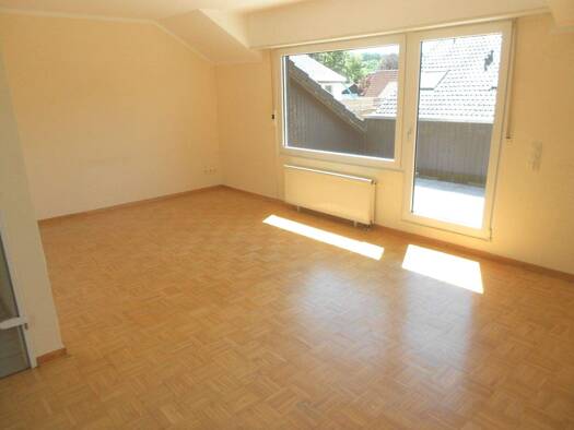 Wohnung zur Miete 686 € 3 Zimmer 80 m² 3 Geschosse frei ab sofort Großdornberg Dornberg 33619