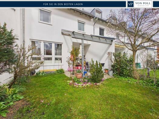 Reihenmittelhaus zum Kauf 695.000 € 5 Zimmer 155,7 m² 250 m² Grundstück West Landshut 84034