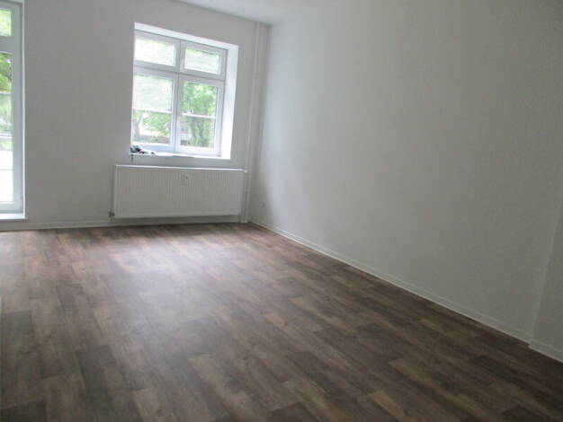 Wohnung zur Miete 324 € 2 Zimmer 48,3 m² 2. Geschoss frei ab 01.09.2026 Goldschmidtring 12 Stadtfeld Ost Magdeburg 39108