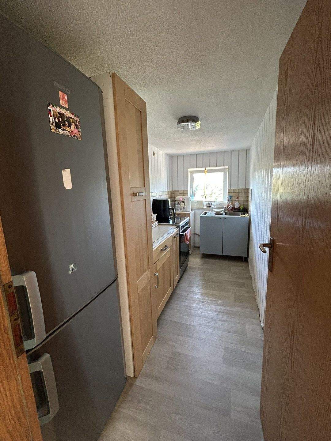 Mehrfamilienhaus zum Kauf - Mehr