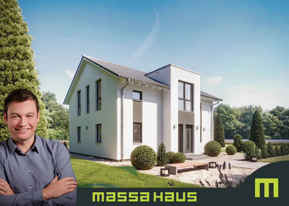 Einfamilienhaus zum Kauf 285.000 € 5 Zimmer 146 m²<br/>Wohnfläche Dahlen Dahlen 04774