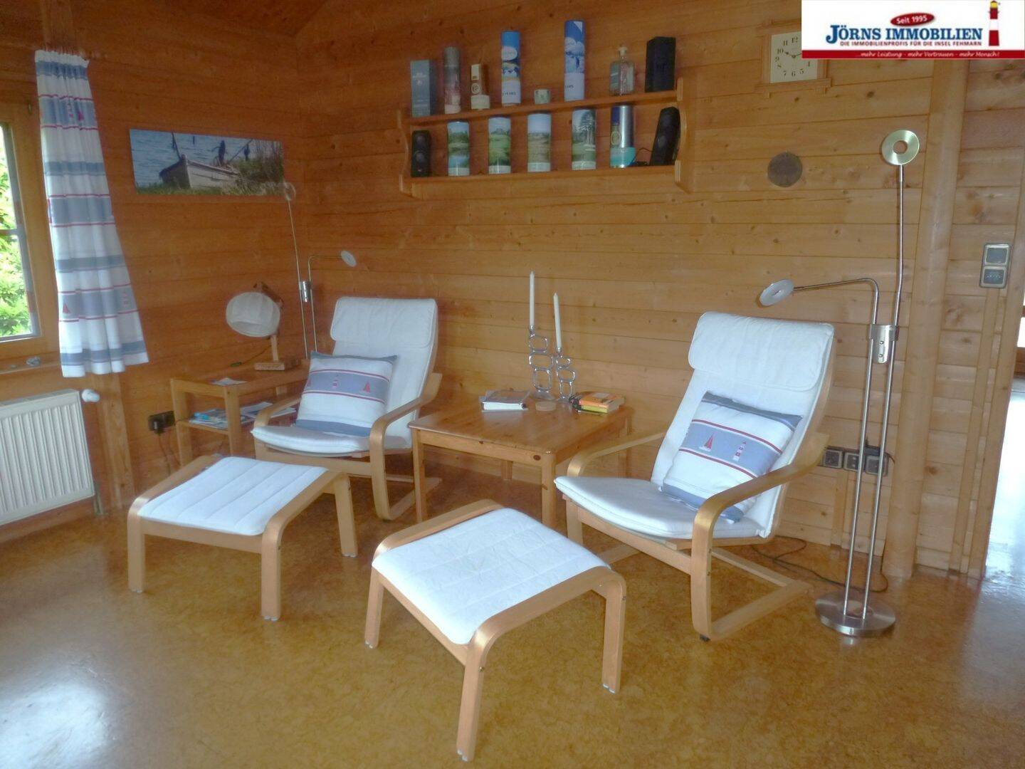 Einfamilienhaus zum Kauf - Ansicht 5