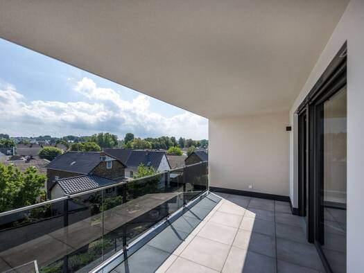 Wohnung zum Kauf 445.000 € 3 Zimmer 105 m² 1. Geschoss frei ab sofort Alte Schulstraße 5 Niederbieber Neuwied 56567